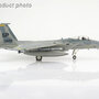 hobbymaster-ha4532-mcdonnell-douglas-f15c-mod-eagle-84-0025sp-53rd-fs-52nd-fw-usaf-spangdahlem-air-base-mid-1990s-x63-188865_2