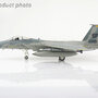 hobbymaster-ha4532-mcdonnell-douglas-f15c-mod-eagle-84-0025sp-53rd-fs-52nd-fw-usaf-spangdahlem-air-base-mid-1990s-x9e-188865_1