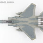 hobbymaster-ha4532-mcdonnell-douglas-f15c-mod-eagle-84-0025sp-53rd-fs-52nd-fw-usaf-spangdahlem-air-base-mid-1990s-xb8-188865_4