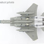 hobbymaster-ha4532-mcdonnell-douglas-f15c-mod-eagle-84-0025sp-53rd-fs-52nd-fw-usaf-spangdahlem-air-base-mid-1990s-xbc-188865_3