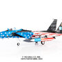jc-wings-jcw-72-f15-029-mcdonnell-douglas-f15c-us-ang-144th-fighter-wing--2022-x11-202123_5