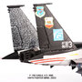 jc-wings-jcw-72-f15-029-mcdonnell-douglas-f15c-us-ang-144th-fighter-wing--2022-x6f-202123_16