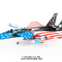jc-wings-jcw-72-f15-029-mcdonnell-douglas-f15c-us-ang-144th-fighter-wing--2022-x76-202123_9