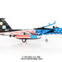 jc-wings-jcw-72-f15-029-mcdonnell-douglas-f15c-us-ang-144th-fighter-wing--2022-x78-202123_6