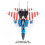 jc-wings-jcw-72-f15-029-mcdonnell-douglas-f15c-us-ang-144th-fighter-wing--2022-x7f-202123_7