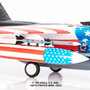 jc-wings-jcw-72-f15-029-mcdonnell-douglas-f15c-us-ang-144th-fighter-wing--2022-x81-202123_17