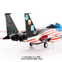 jc-wings-jcw-72-f15-029-mcdonnell-douglas-f15c-us-ang-144th-fighter-wing--2022-xa3-202123_18
