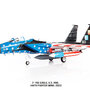 jc-wings-jcw-72-f15-029-mcdonnell-douglas-f15c-us-ang-144th-fighter-wing--2022-xa7-202123_14