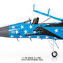 jc-wings-jcw-72-f15-029-mcdonnell-douglas-f15c-us-ang-144th-fighter-wing--2022-xa9-202123_12