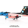 jc-wings-jcw-72-f15-029-mcdonnell-douglas-f15c-us-ang-144th-fighter-wing--2022-xb5-202123_10