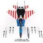 jc-wings-jcw-72-f15-029-mcdonnell-douglas-f15c-us-ang-144th-fighter-wing--2022-xb9-202123_11