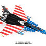 jc-wings-jcw-72-f15-029-mcdonnell-douglas-f15c-us-ang-144th-fighter-wing--2022-xca-202123_2