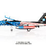 jc-wings-jcw-72-f15-029-mcdonnell-douglas-f15c-us-ang-144th-fighter-wing--2022-xcd-202123_13