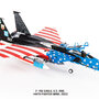 jc-wings-jcw-72-f15-029-mcdonnell-douglas-f15c-us-ang-144th-fighter-wing--2022-xd6-202123_3