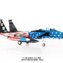 jc-wings-jcw-72-f15-029-mcdonnell-douglas-f15c-us-ang-144th-fighter-wing--2022-xe7-202123_8