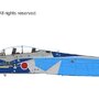HA4528