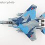 hobbymaster-ha4528-mcdonnell-douglas-f15dj-eagle-jasdf-aggressor-92-8068-jasdf-2013-japanese-air-force-x00-182309_2