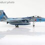 hobbymaster-ha4528-mcdonnell-douglas-f15dj-eagle-jasdf-aggressor-92-8068-jasdf-2013-japanese-air-force-x2b-182309_4