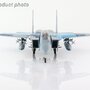 hobbymaster-ha4528-mcdonnell-douglas-f15dj-eagle-jasdf-aggressor-92-8068-jasdf-2013-japanese-air-force-x65-182309_7