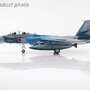 hobbymaster-ha4528-mcdonnell-douglas-f15dj-eagle-jasdf-aggressor-92-8068-jasdf-2013-japanese-air-force-x92-182309_3