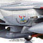 jc-wings-jcw-72-f15-014-mcdonnell-douglas-f15e-strike-eagle-87-189-usaf-4th-fighter-wing--75th-anniversary-edition-2017-x4b-182347_4