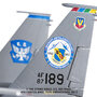 jc-wings-jcw-72-f15-014-mcdonnell-douglas-f15e-strike-eagle-87-189-usaf-4th-fighter-wing--75th-anniversary-edition-2017-xa5-182347_11
