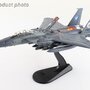 hobbymaster-ha4538-mcdonnell-douglas-f15e-usaf-4th-fw-75th-anniversary-87-0189-seymour-johnson-afb-2018-x20-198728_3