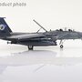 hobbymaster-ha4538-mcdonnell-douglas-f15e-usaf-4th-fw-75th-anniversary-87-0189-seymour-johnson-afb-2018-x20-198728_8