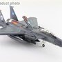 hobbymaster-ha4538-mcdonnell-douglas-f15e-usaf-4th-fw-75th-anniversary-87-0189-seymour-johnson-afb-2018-x25-198728_5