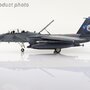 hobbymaster-ha4538-mcdonnell-douglas-f15e-usaf-4th-fw-75th-anniversary-87-0189-seymour-johnson-afb-2018-x40-198728_9