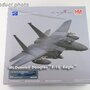 hobbymaster-ha4538-mcdonnell-douglas-f15e-usaf-4th-fw-75th-anniversary-87-0189-seymour-johnson-afb-2018-x86-198728_1
