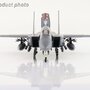 hobbymaster-ha4538-mcdonnell-douglas-f15e-usaf-4th-fw-75th-anniversary-87-0189-seymour-johnson-afb-2018-xc6-198728_4