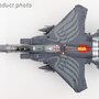 hobbymaster-ha4538-mcdonnell-douglas-f15e-usaf-4th-fw-75th-anniversary-87-0189-seymour-johnson-afb-2018-xd0-198728_6