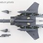 hobbymaster-ha4538-mcdonnell-douglas-f15e-usaf-4th-fw-75th-anniversary-87-0189-seymour-johnson-afb-2018-xe2-198728_7