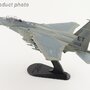 hobbymaster-ha4568-mcdonnell-douglas-f15ex-eagle-ii-usaf-af20-003-96th-test-wing-eglin-afb-dec-2023-w16-x-aim-120-2-x-aim-9-x2d-212577_8