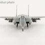 hobbymaster-ha4568-mcdonnell-douglas-f15ex-eagle-ii-usaf-af20-003-96th-test-wing-eglin-afb-dec-2023-w16-x-aim-120-2-x-aim-9-x3f-212577_3