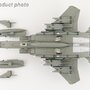 hobbymaster-ha4568-mcdonnell-douglas-f15ex-eagle-ii-usaf-af20-003-96th-test-wing-eglin-afb-dec-2023-w16-x-aim-120-2-x-aim-9-x51-212577_7