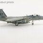 hobbymaster-ha4568-mcdonnell-douglas-f15ex-eagle-ii-usaf-af20-003-96th-test-wing-eglin-afb-dec-2023-w16-x-aim-120-2-x-aim-9-xa7-212577_1