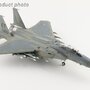 hobbymaster-ha4568-mcdonnell-douglas-f15ex-eagle-ii-usaf-af20-003-96th-test-wing-eglin-afb-dec-2023-w16-x-aim-120-2-x-aim-9-xa7-212577_4