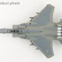 hobbymaster-ha4568-mcdonnell-douglas-f15ex-eagle-ii-usaf-af20-003-96th-test-wing-eglin-afb-dec-2023-w16-x-aim-120-2-x-aim-9-xea-212577_5