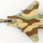hobbymaster-ha4527-mcdonnell-douglas-f15i-raam--no241-the-hammer-squadron-israeli-air-force-2010s-xef-181018_5