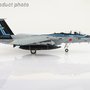 hobbymaster-ha4534-mcdonnell-douglas-f15j-eagle--52-8951-306th-tfs-jasdf-komatsu-air-base-japan-x5d-191079_6 – kópia