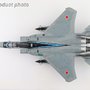 hobbymaster-ha4534-mcdonnell-douglas-f15j-eagle--52-8951-306th-tfs-jasdf-komatsu-air-base-japan-x77-191079_3 – kópia