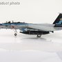 hobbymaster-ha4534-mcdonnell-douglas-f15j-eagle--52-8951-306th-tfs-jasdf-komatsu-air-base-japan-xe9-191079_4