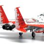 JCW-72-F15-012-2