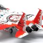 JCW-72-F15-012-3