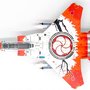 JCW-72-F15-012-4