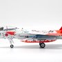JCW-72-F15-012-5