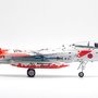 JCW-72-F15-012-7