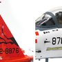JCW-72-F15-012-8